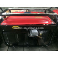 8500W Gasolina Generador Electric Precios